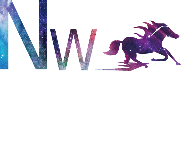 長崎でホームページ・モバイルサイト制作・SEO対策・Webコンサルティングならネット・ウォーリアーズ【Net Warriors】